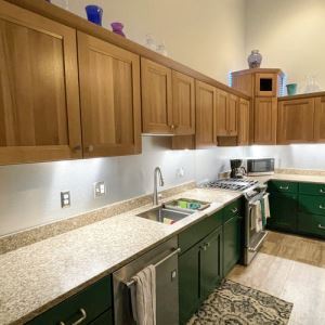 1218_2_additional image.jpg image